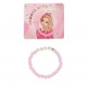 TOPModel, Armband met statement 13539 TOPModel, Armband met statement 13539
