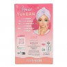 TOPModel, Haarturban BEAUTY and ME 13549 TOPModel, Haarturban BEAUTY and ME 13549