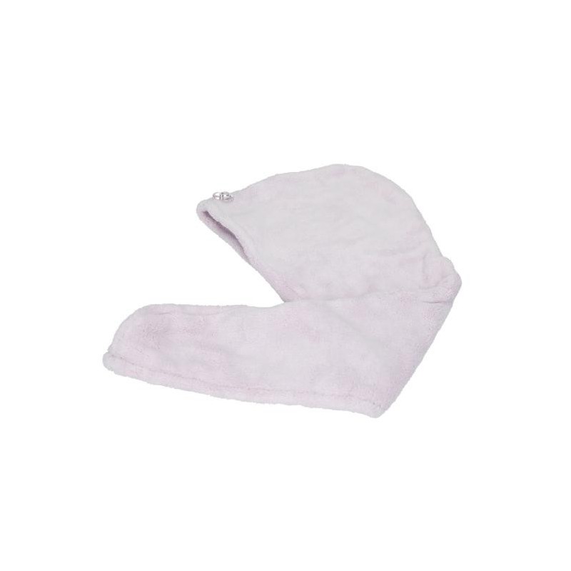 TOPModel, Haarturban BEAUTY and ME 13549