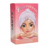TOPModel, Haarturban BEAUTY and ME 13549 TOPModel, Haarturban BEAUTY and ME 13549