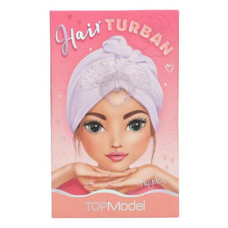 TOPModel, Haarturban BEAUTY and ME 13549 TOPModel, Haarturban BEAUTY and ME 13549