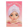 TOPModel, Haarturban BEAUTY and ME 13549 TOPModel, Haarturban BEAUTY and ME 13549