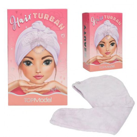 TOPModel, Haarturban BEAUTY and ME 13549 TOPModel, Haarturban BEAUTY and ME 13549