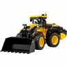 LEGO TECHNIC - 42209 Volvo L120 Electric wiellader LEGO TECHNIC - 42209 Volvo L120 Electric wiellader