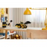 LEGO TECHNIC - 42209 Volvo L120 Electric wiellader LEGO TECHNIC - 42209 Volvo L120 Electric wiellader