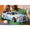 LEGO TECHNIC - 42210 2 Fast 2 Furious Nissan Skyline GTR (R34) auto LEGO TECHNIC - 42210 2 Fast 2 Furious Nissan Skyline GTR (R34) auto