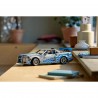 LEGO TECHNIC - 42210 2 Fast 2 Furious Nissan Skyline GTR (R34) auto LEGO TECHNIC - 42210 2 Fast 2 Furious Nissan Skyline GTR (R34) auto