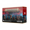 Soulblight Gravelords: Blood Knights, Age of Sigmar