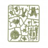 Kill Team: Starter Set, Warhammer 40.000 Kill Team: Starter Set, Warhammer 40.000