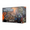 Kill Team: Starter Set, Warhammer 40.000 Kill Team: Starter Set, Warhammer 40.000