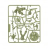 Kill Team: Starter Set, Warhammer 40.000 Kill Team: Starter Set, Warhammer 40.000