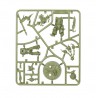 Kill Team: Starter Set, Warhammer 40.000 Kill Team: Starter Set, Warhammer 40.000