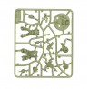 Kill Team: Starter Set, Warhammer 40.000 Kill Team: Starter Set, Warhammer 40.000
