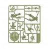 Kill Team: Starter Set, Warhammer 40.000 Kill Team: Starter Set, Warhammer 40.000