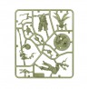 Kill Team: Starter Set, Warhammer 40.000 Kill Team: Starter Set, Warhammer 40.000