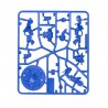 Kill Team: Starter Set, Warhammer 40.000 Kill Team: Starter Set, Warhammer 40.000