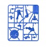 Kill Team: Starter Set, Warhammer 40.000 Kill Team: Starter Set, Warhammer 40.000