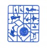 Kill Team: Starter Set, Warhammer 40.000 Kill Team: Starter Set, Warhammer 40.000