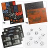 Kill Team: Starter Set, Warhammer 40.000 Kill Team: Starter Set, Warhammer 40.000