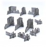 Kill Team: Starter Set, Warhammer 40.000 Kill Team: Starter Set, Warhammer 40.000