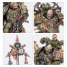 Kill Team: Starter Set, Warhammer 40.000 Kill Team: Starter Set, Warhammer 40.000