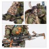 Kill Team: Starter Set, Warhammer 40.000 Kill Team: Starter Set, Warhammer 40.000