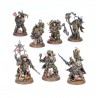 Kill Team: Starter Set, Warhammer 40.000 Kill Team: Starter Set, Warhammer 40.000