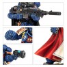 Kill Team: Starter Set, Warhammer 40.000 Kill Team: Starter Set, Warhammer 40.000