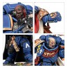 Kill Team: Starter Set, Warhammer 40.000 Kill Team: Starter Set, Warhammer 40.000