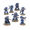 Kill Team: Starter Set, Warhammer 40.000 Kill Team: Starter Set, Warhammer 40.000