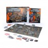 Kill Team: Starter Set, Warhammer 40.000 Kill Team: Starter Set, Warhammer 40.000