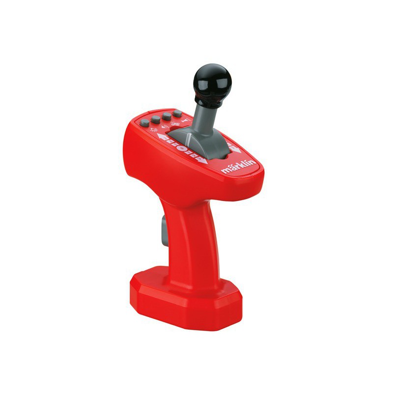 Märklin My World, Startset "Auto Transport", 29347