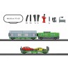 Märklin My World, Startset "Auto Transport", 29347 Märklin My World, Startset "Auto Transport", 29347