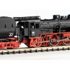 Märklin-Z, Stoomlocomotief type 038 met Wannentender, 88909 Märklin-Z, Stoomlocomotief type 038 met Wannentender, 88909