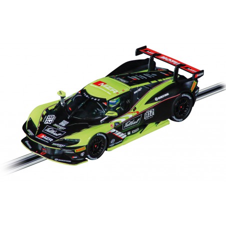 KTM X-BOW GT2, Carrera Digital 132