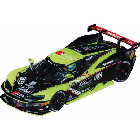 KTM X-BOW GT2, Carrera Digital 132