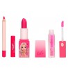 TOPModel, Lip Trio Set BEAUTY and ME 13572 TOPModel, Lip Trio Set BEAUTY and ME 13572