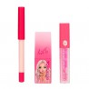TOPModel, Lip Trio Set BEAUTY and ME 13572 TOPModel, Lip Trio Set BEAUTY and ME 13572