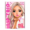 TOPModel, Lip Trio Set BEAUTY and ME 13572 TOPModel, Lip Trio Set BEAUTY and ME 13572