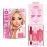 TOPModel, Lip Trio Set BEAUTY and ME 13572 TOPModel, Lip Trio Set BEAUTY and ME 13572