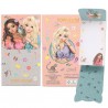 TOPModel, Blok Met Magneetsluiting 13575 TOPModel, Blok Met Magneetsluiting 13575