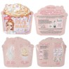 TOPModel, DIY gezichtsmasker BEAUTY and ME 13598 TOPModel, DIY gezichtsmasker BEAUTY and ME 13598