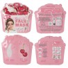 TOPModel, DIY gezichtsmasker BEAUTY and ME 13598 TOPModel, DIY gezichtsmasker BEAUTY and ME 13598