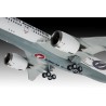 Airbus A350-900 Turkisch Airlines, Revell