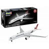 Airbus A350-900 Turkisch Airlines, Revell