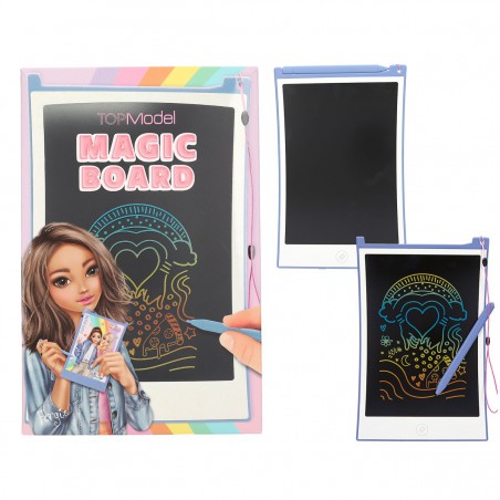 TOPModel, Magic Board 13605 TOPModel, Magic Board 13605