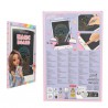 TOPModel, Magic Board 13605 TOPModel, Magic Board 13605