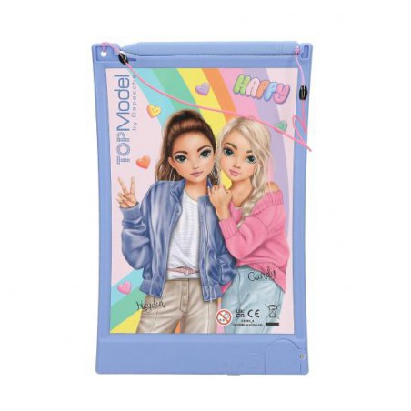TOPModel, Magic Board 13605 TOPModel, Magic Board 13605