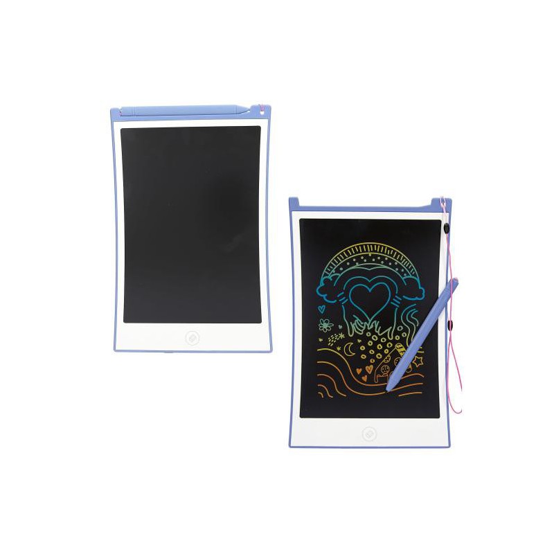 TOPModel, Magic Board 13605