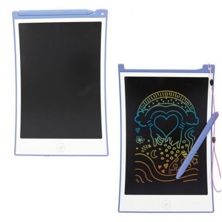 TOPModel, Magic Board 13605 TOPModel, Magic Board 13605